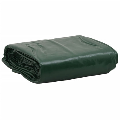 Telone Verde 5x6 m 650 g/m² | homemem39