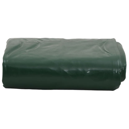 Telone Verde 5x6 m 650 g/m² | homemem39