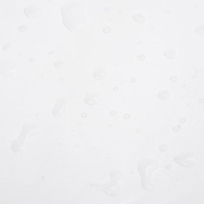 Telone Bianco 1,5x2 m 650 g/m² | homemem39