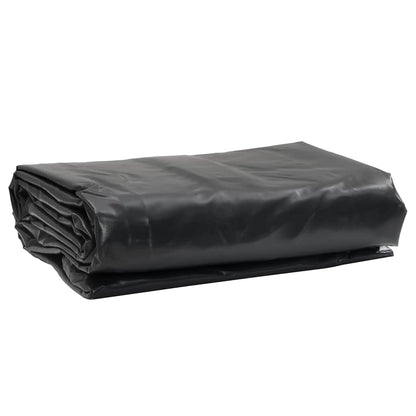 Telone Antracite 2,5x4,5 m 650 g/m² | homemem39