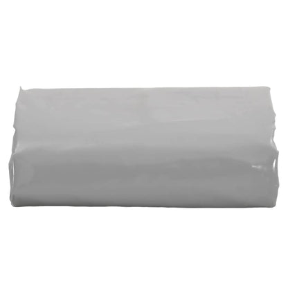 Telone Grigio 3x4 m 650 g/m² | homemem39