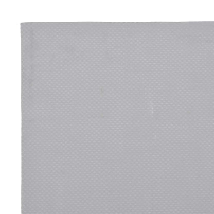 Telone Grigio 3x4 m 650 g/m² | homemem39