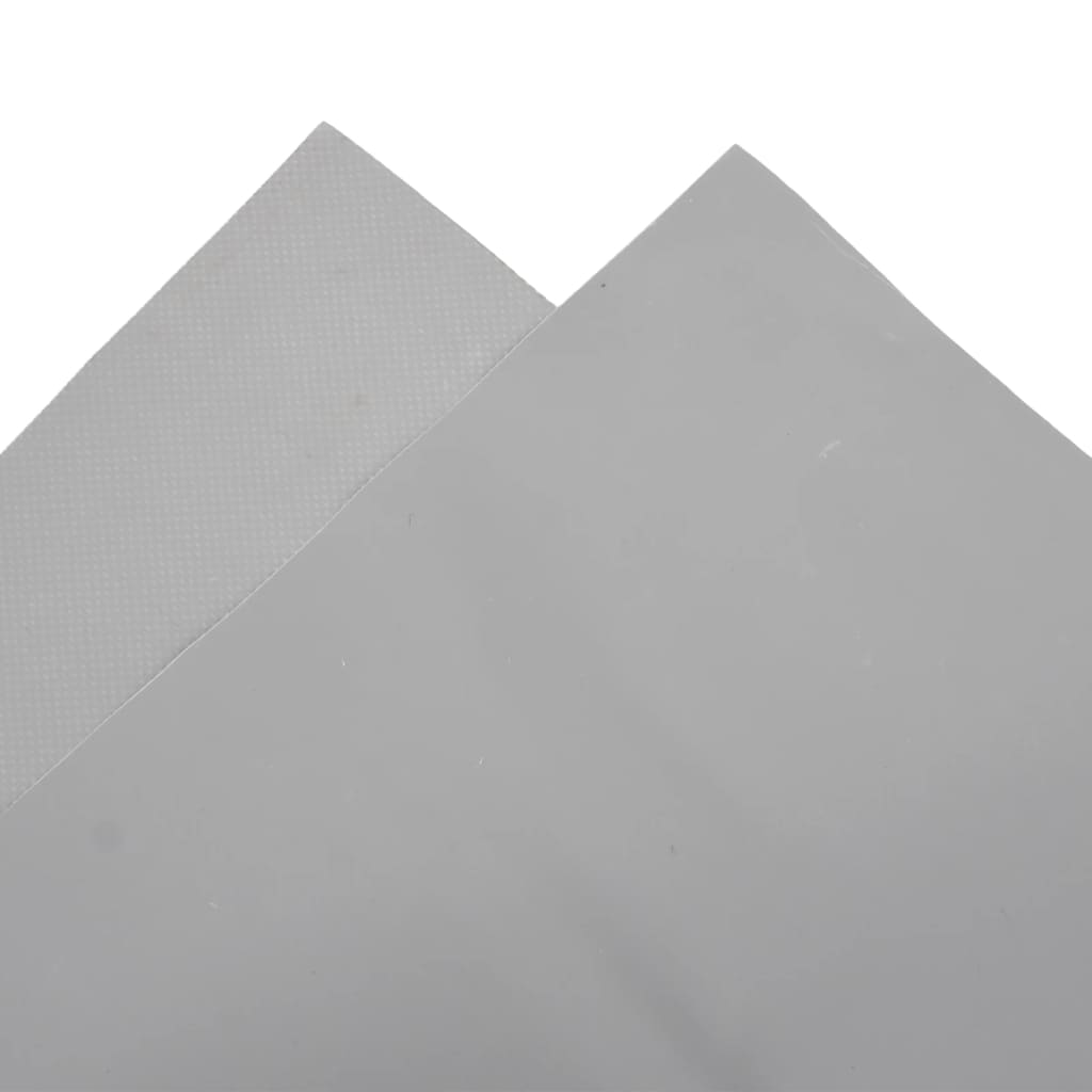 Telone Grigio 4x5 m 650 g/m² | homemem39