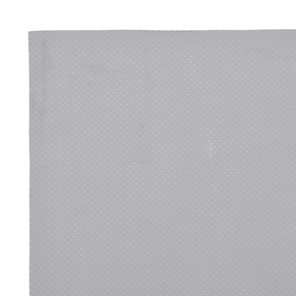 Telone Grigio 1,5x10 m 650 g/m² | homemem39