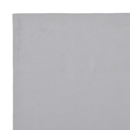 Telone Grigio 1,5x10 m 650 g/m² | homemem39