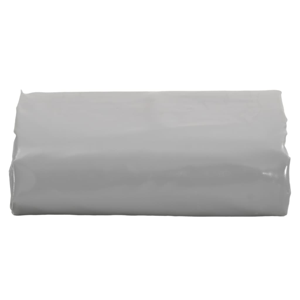 Telone Grigio 1,5x20 m 650 g/m² | homemem39