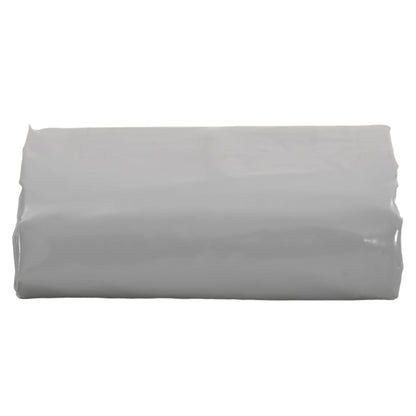 Telone Grigio 1,5x20 m 650 g/m² | homemem39