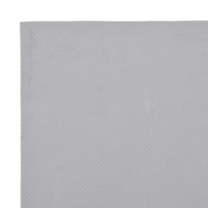 Telone Grigio 1,5x20 m 650 g/m² | homemem39