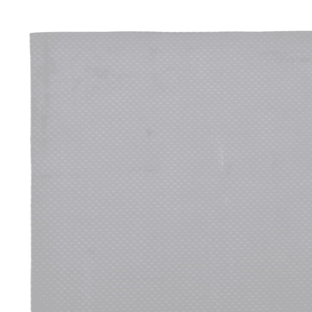Telone Grigio 3,5x5 m 650 g/m² | homemem39