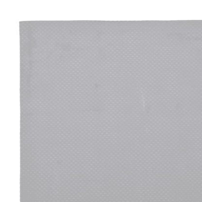 Telone Grigio 3,5x5 m 650 g/m² | homemem39