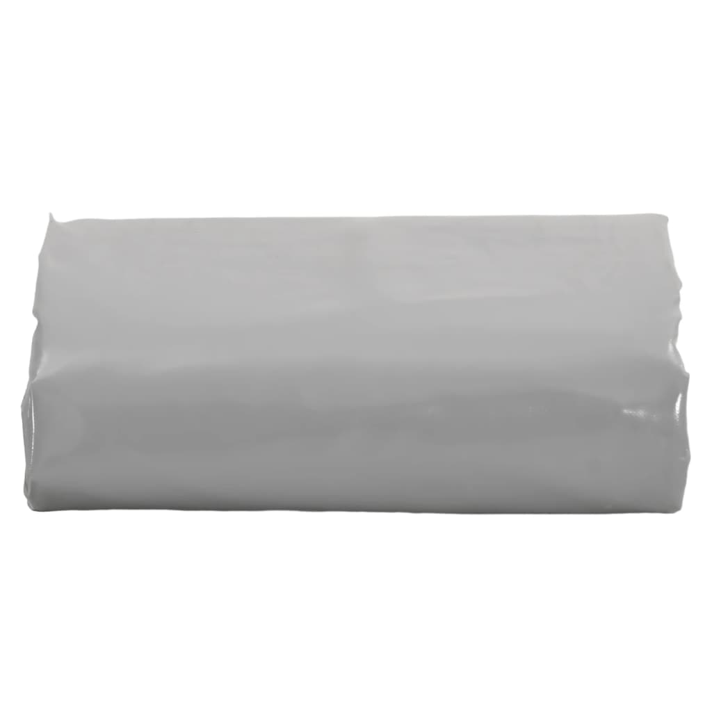 Telone Grigio 1x2,5 m 650 g/m² | homemem39