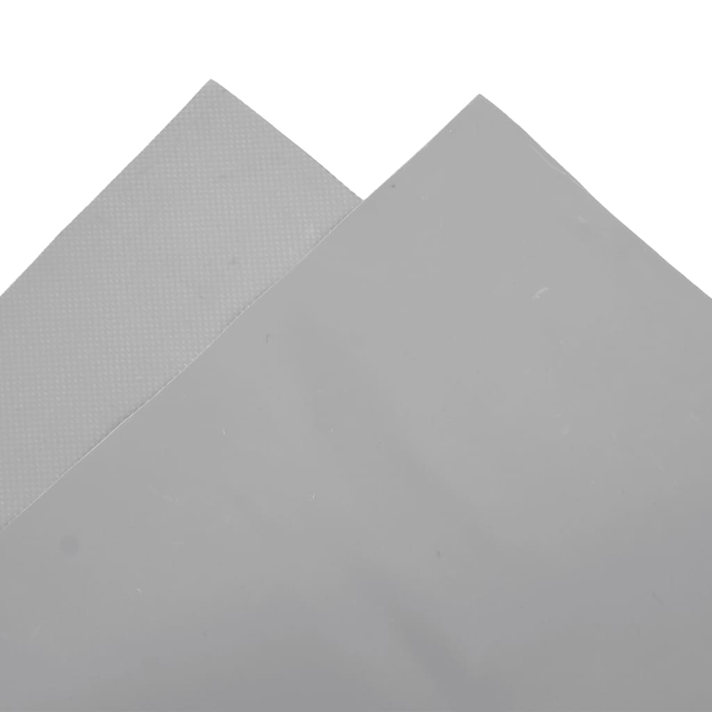 Telone Grigio 5x7 m 650 g/m² | homemem39