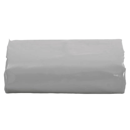 Telone Grigio 5x8 m 650 g/m² | homemem39