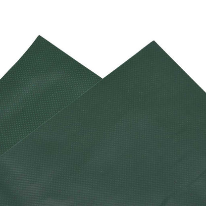 Telone Verde 3x4 m 650 g/m² | homemem39