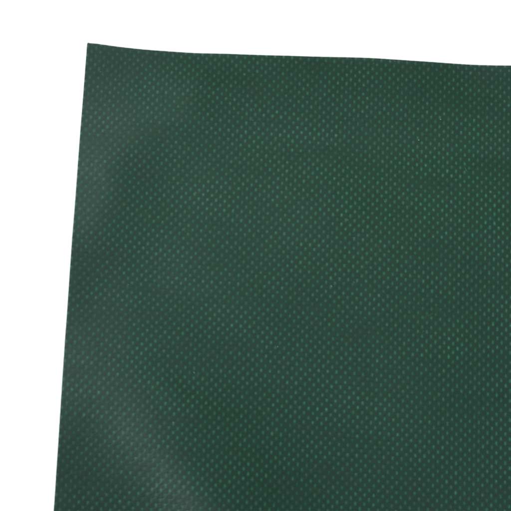 Telone Verde 3x4 m 650 g/m² | homemem39