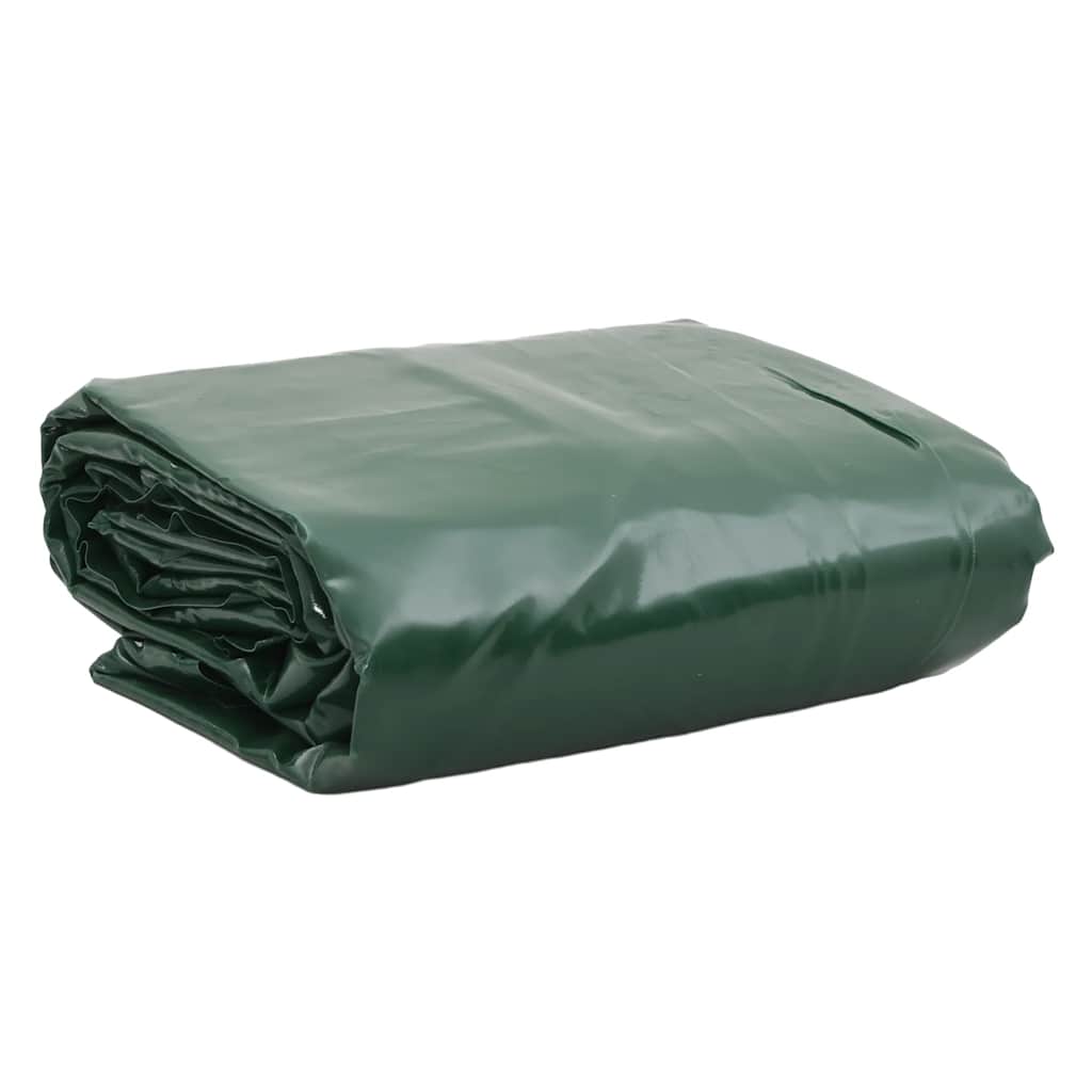 Telone Verde 4x7 m 650 g/m² | homemem39