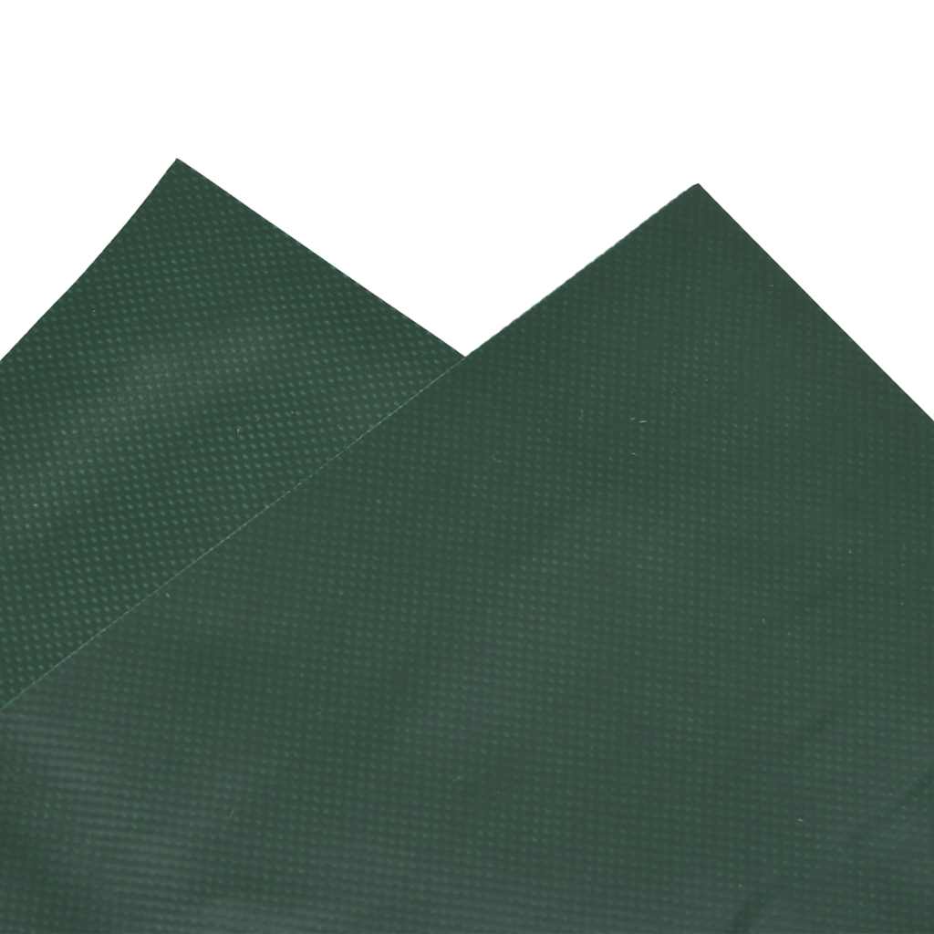 Telone Verde 4x7 m 650 g/m² | homemem39