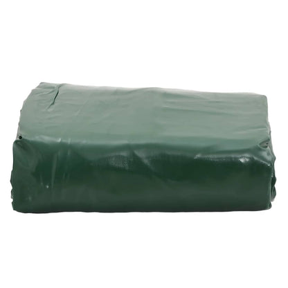 Telone Verde 4x8 m 650 g/m² | homemem39