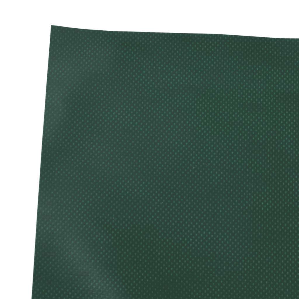 Telone Verde 4x8 m 650 g/m² | homemem39