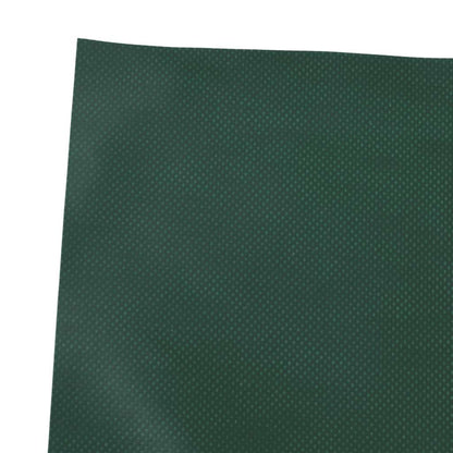 Telone Verde 4x8 m 650 g/m² | homemem39