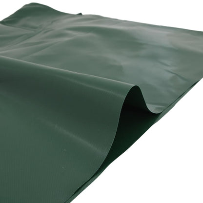 Telone Verde 2,5x3,5 m 650 g/m² | homemem39
