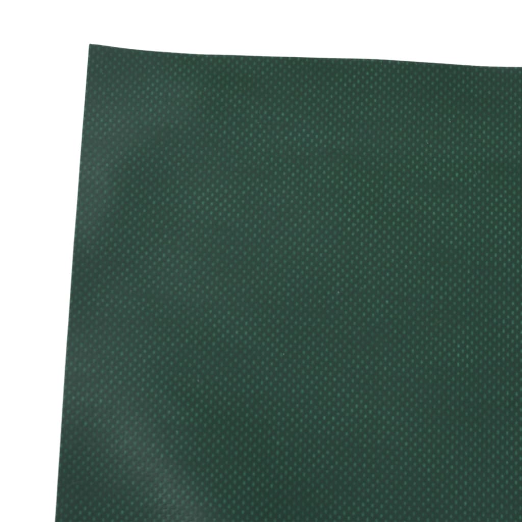 Telone Verde 3,5x5 m 650 g/m² | homemem39