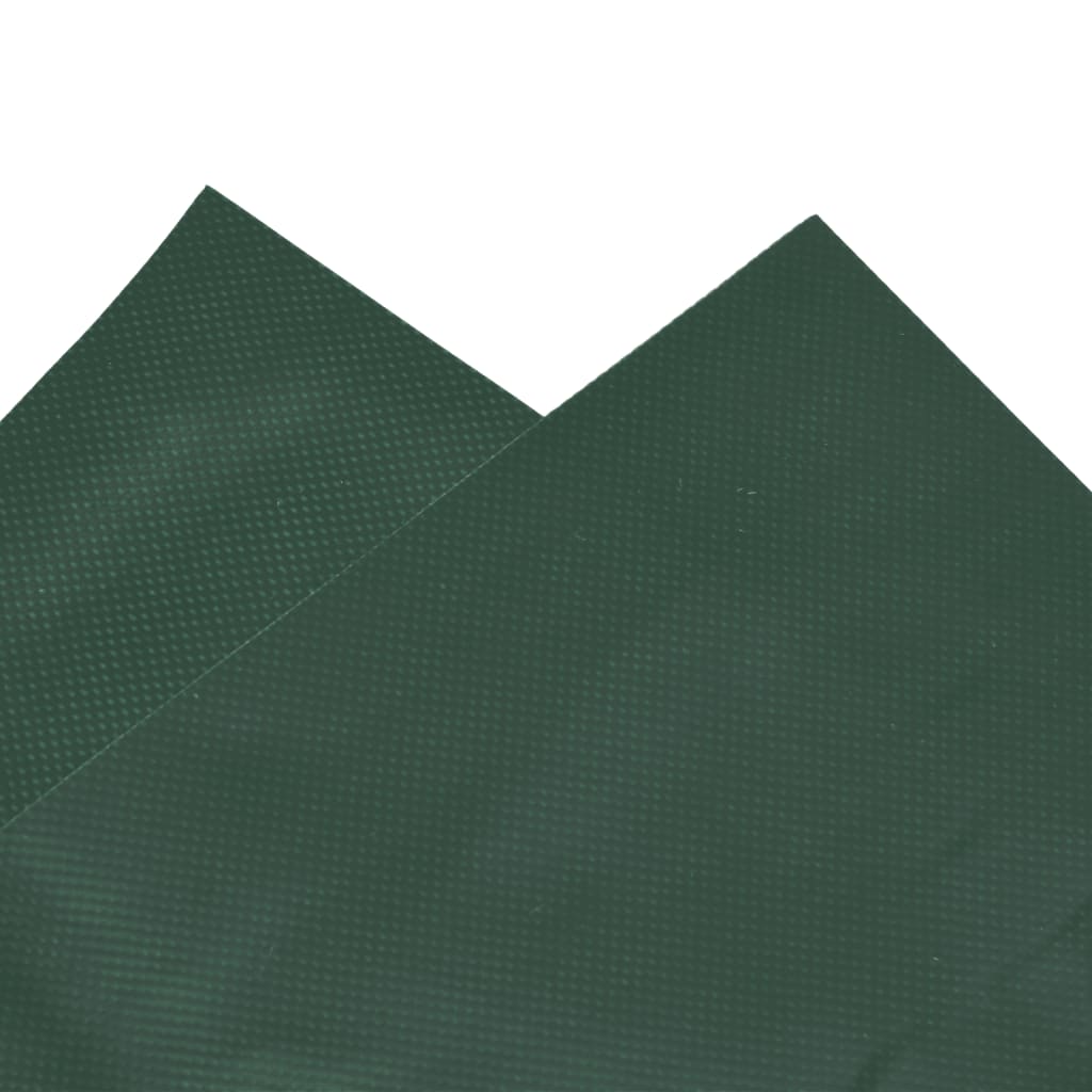 Telone Verde 5x6 m 650 g/m² | homemem39