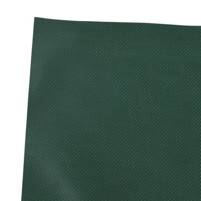 Telone Verde 6x8 m 650 g/m² | homemem39
