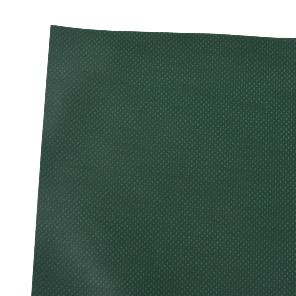 Telone Verde 1,5x2 m 650 g/m² | homemem39