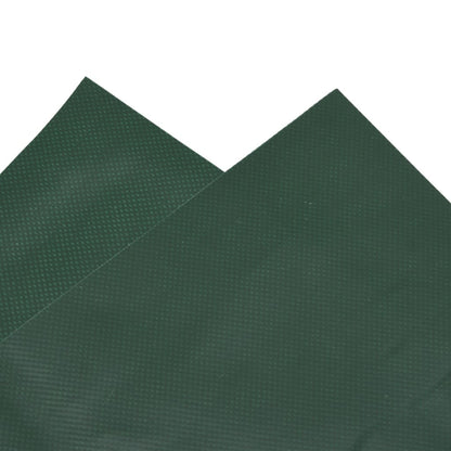Telone Verde 2,5x4,5 m 650 g/m² | homemem39