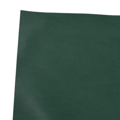Telone Verde 2,5x4,5 m 650 g/m² | homemem39