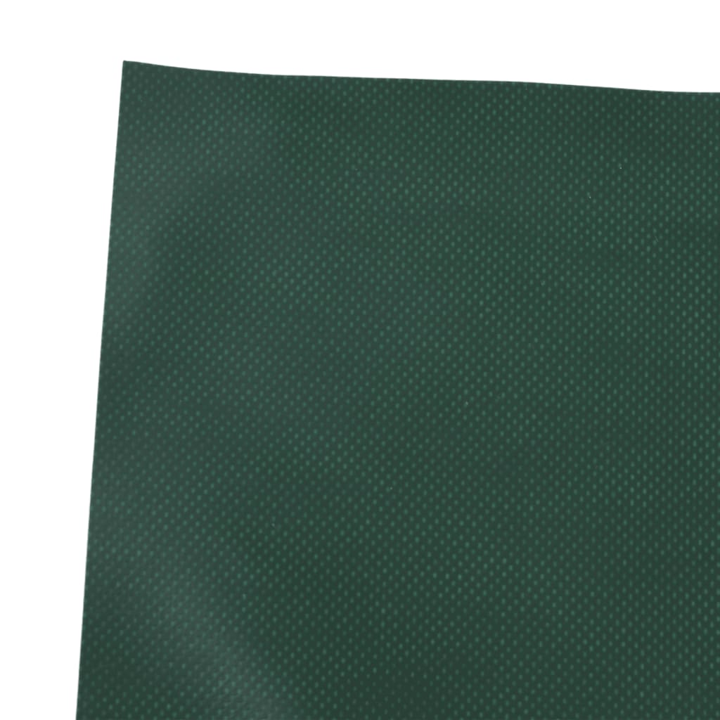 Telone Verde 5x7 m 650 g/m² | homemem39