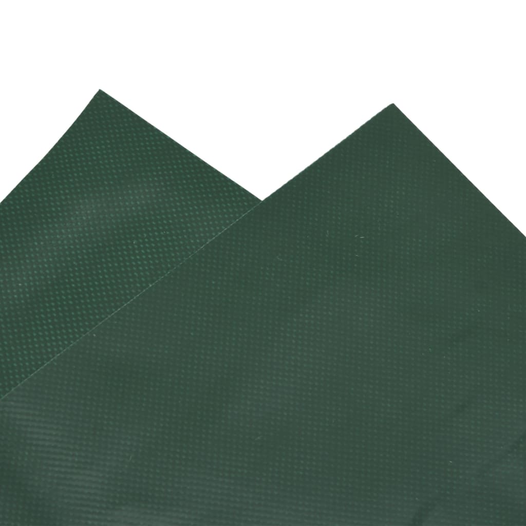 Telone Verde 5x8 m 650 g/m² | homemem39