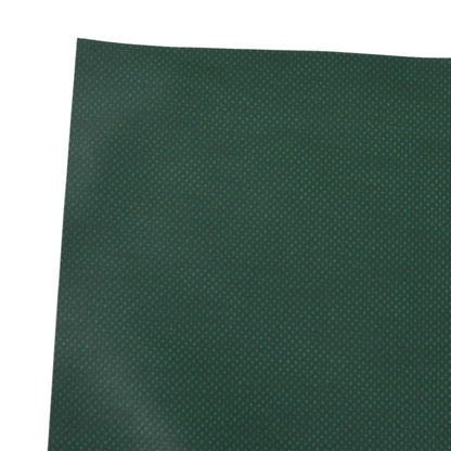 Telone Verde 5x8 m 650 g/m² | homemem39
