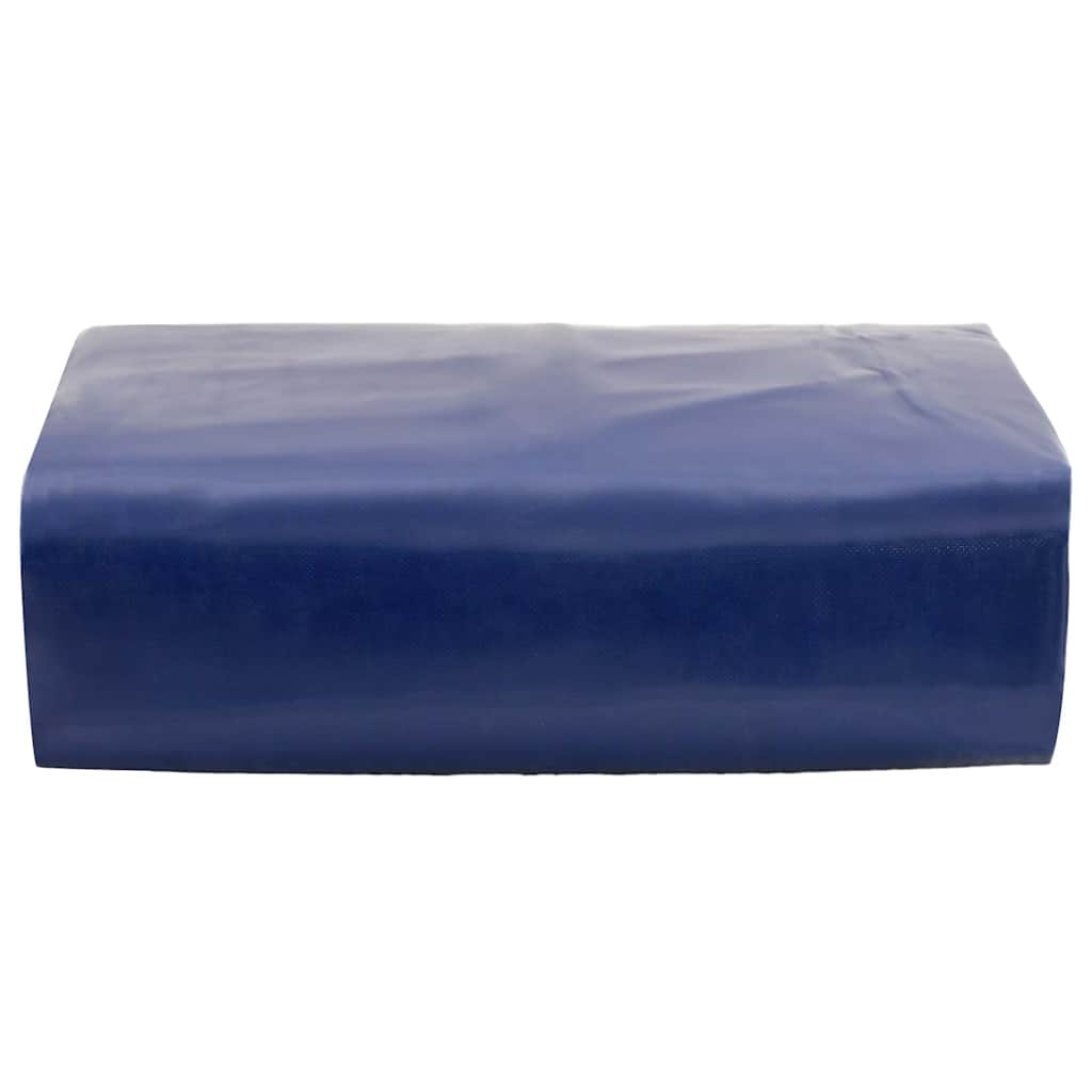 Telone Blu 3x6 m 650 g/m² | homemem39