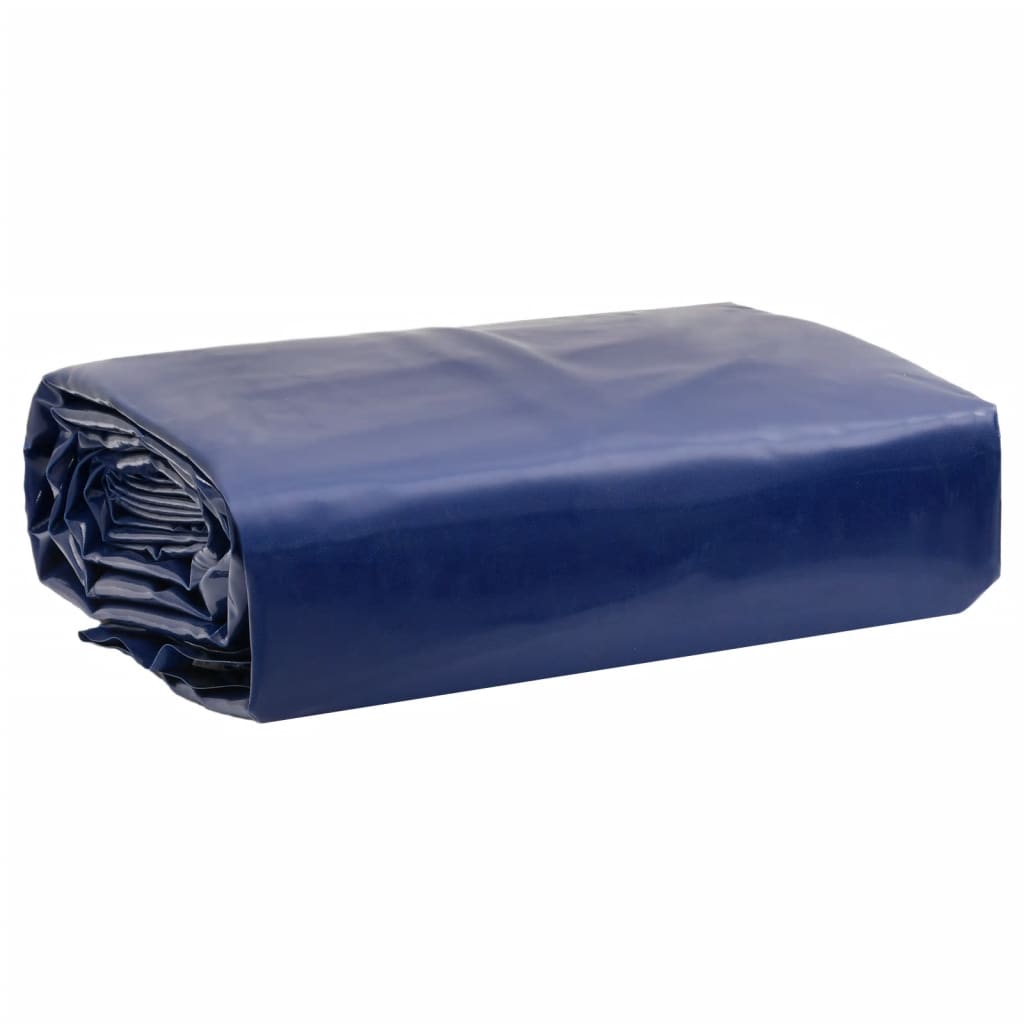 Telone Blu 1,5x6 m 650 g/m² | homemem39