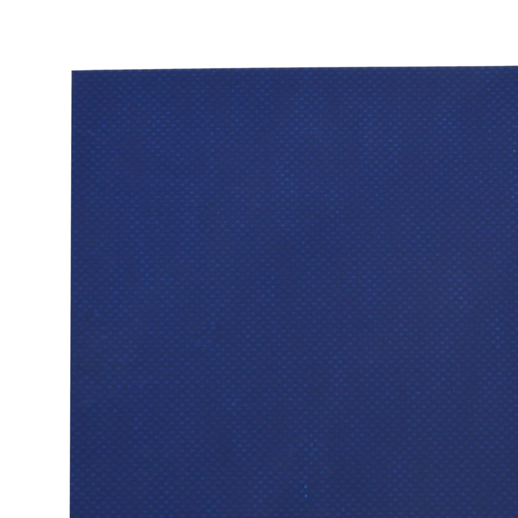 Telone Blu 1,5x10 m 650 g/m² | homemem39