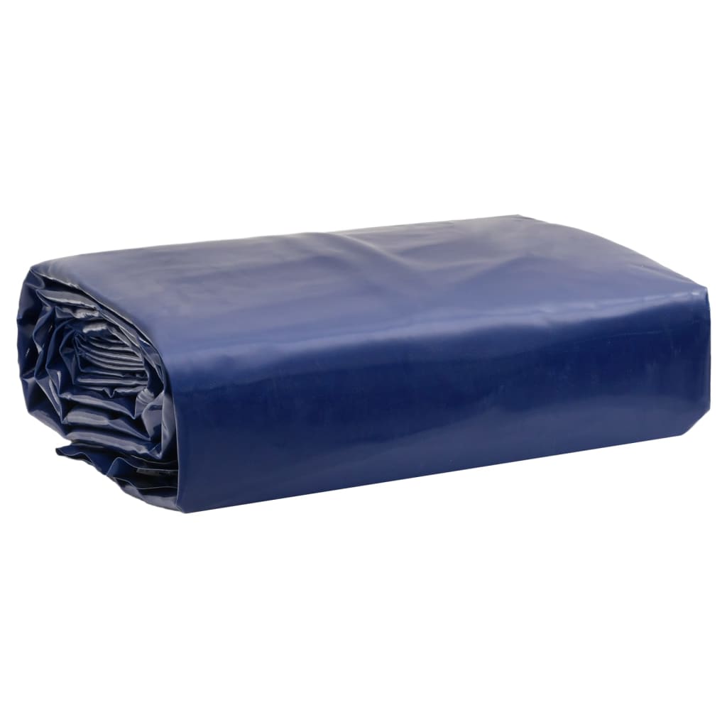 Telone Blu 3,5x5 m 650 g/m² | homemem39