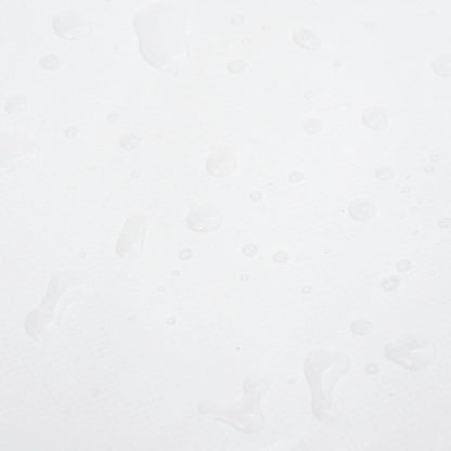 Telone Bianco 3x5 m 650 g/m² | homemem39