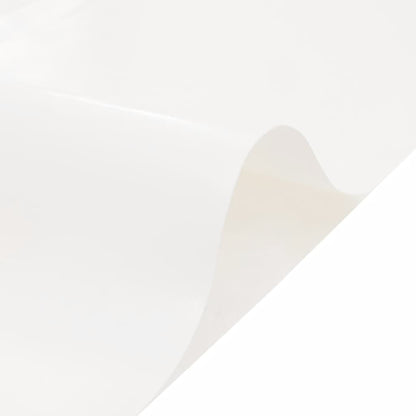 Telone Bianco 4x6 m 650 g/m² | homemem39