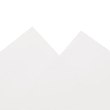 Telone Bianco 4x8 m 650 g/m² | homemem39