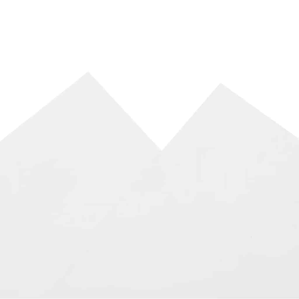 Telone Bianco 1,5x10 m 650 g/m² | homemem39