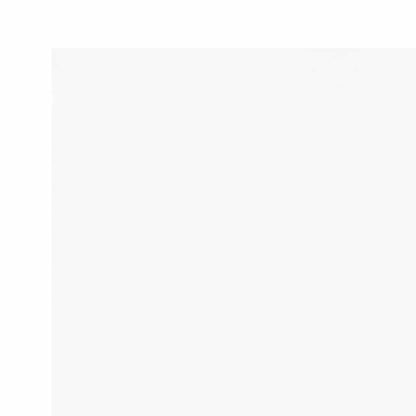 Telone Bianco 1x2,5 m 650 g/m² | homemem39