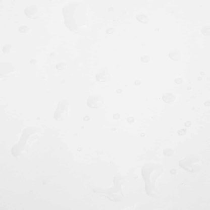 Telone Bianco 1x2,5 m 650 g/m² | homemem39