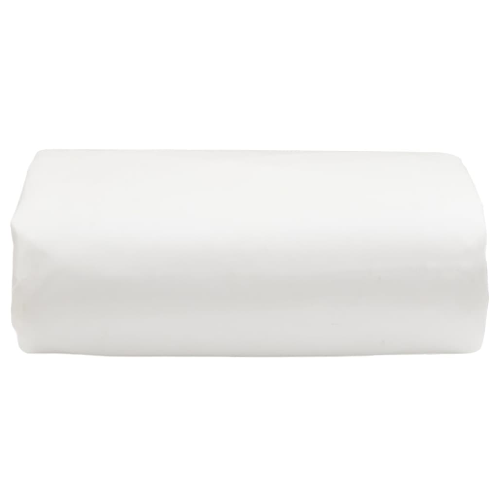 Telone Bianco 1,5x2 m 650 g/m² | homemem39