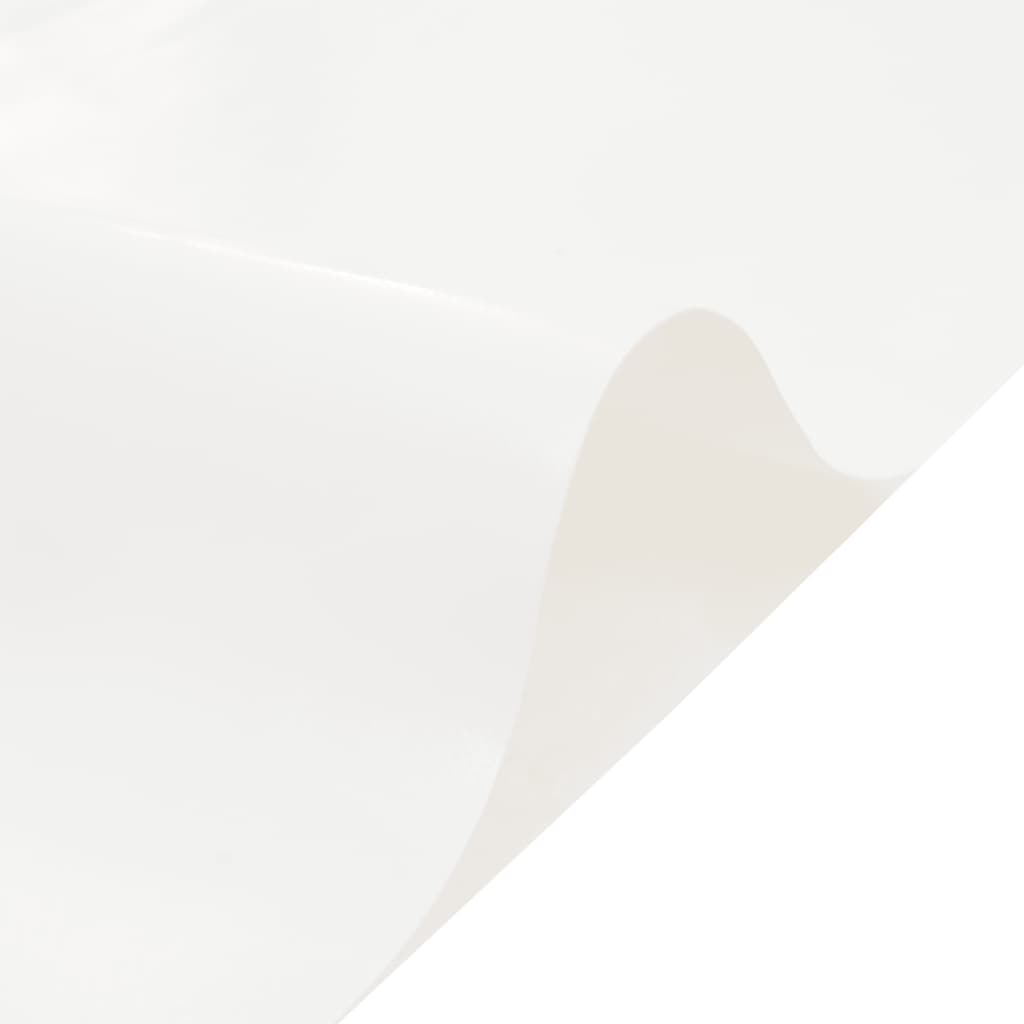 Telone Bianco 1,5x2 m 650 g/m² | homemem39