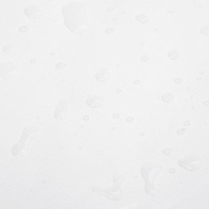 Telone Bianco 2,5x4,5 m 650 g/m² | homemem39