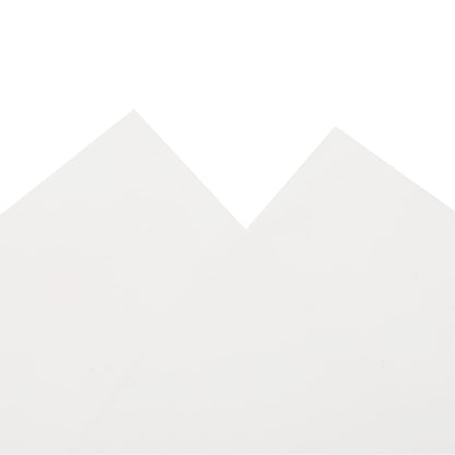 Telone Bianco 5x7 m 650 g/m² | homemem39