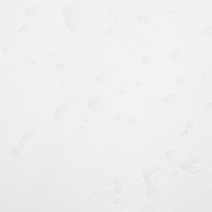 Telone Bianco 5x7 m 650 g/m² | homemem39