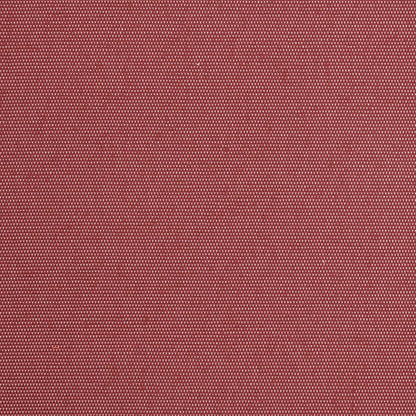 Tessuto di Ricambio per Mantovana da Tenda Strisce Bordeaux 5 m